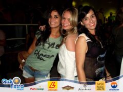 Asas Vip